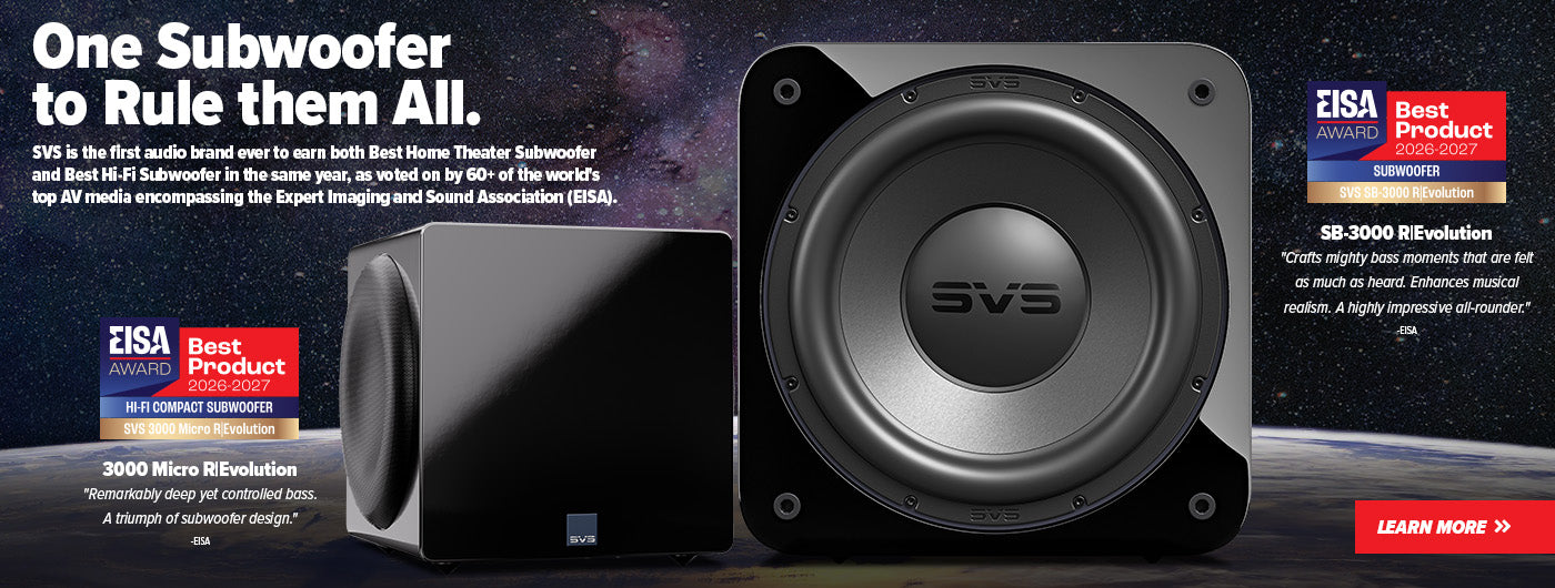 Eisa - 3000 R|Evolution-hero-slider