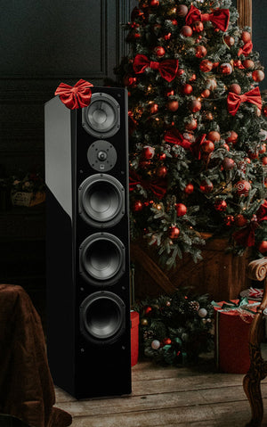 Speakers