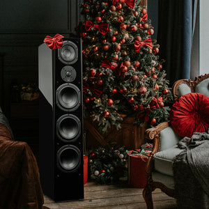 Speakers
