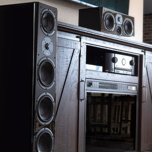 The Best 3 Surround-Sound Systems of 2024