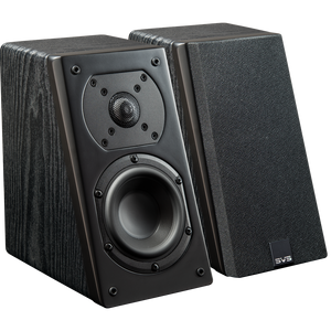 Elevation speakers deals