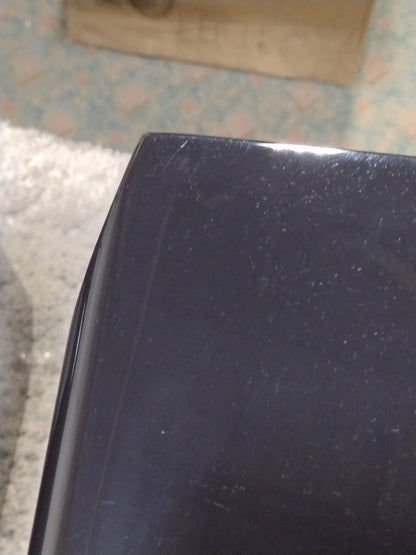 SVS Ultra Evolution Bookshelf - Piano Gloss Black - Outlet - 1185