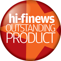 HiFi News