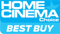 Home Cinema Choice 