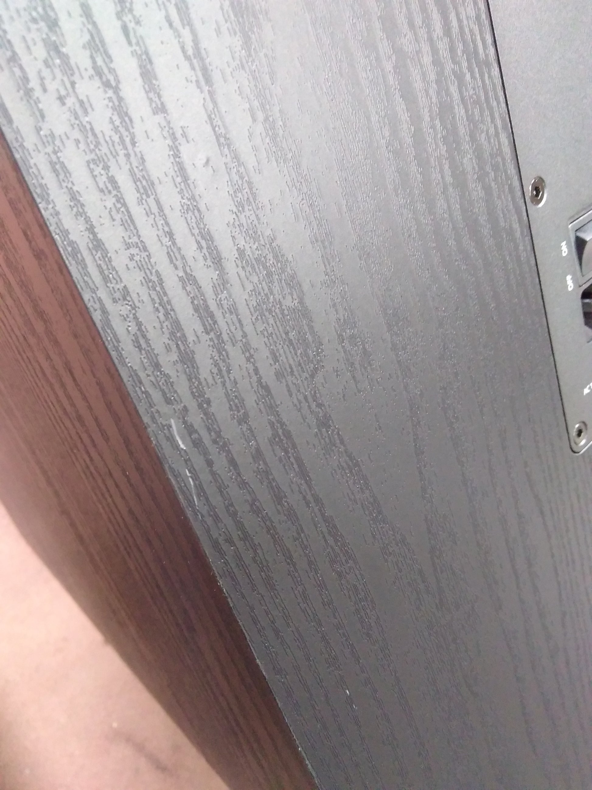 PB-2000 Pro - Outlet - 1294