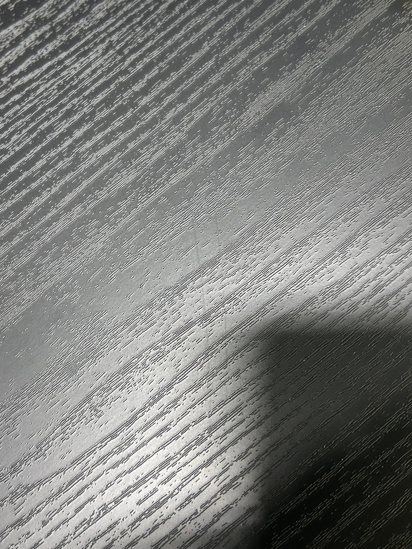 PB-2000 Pro - Outlet - 1194