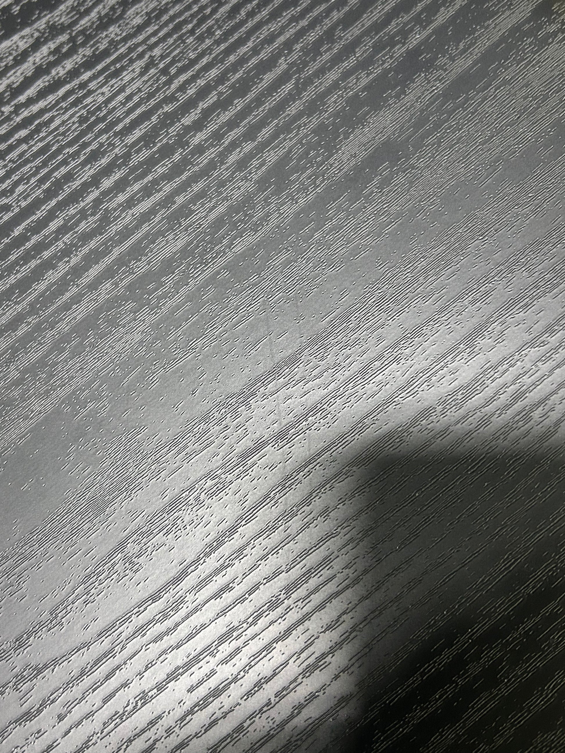 PB-2000 Pro - Outlet - 1194