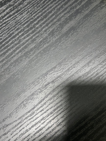 PB-2000 Pro - Outlet - 1194