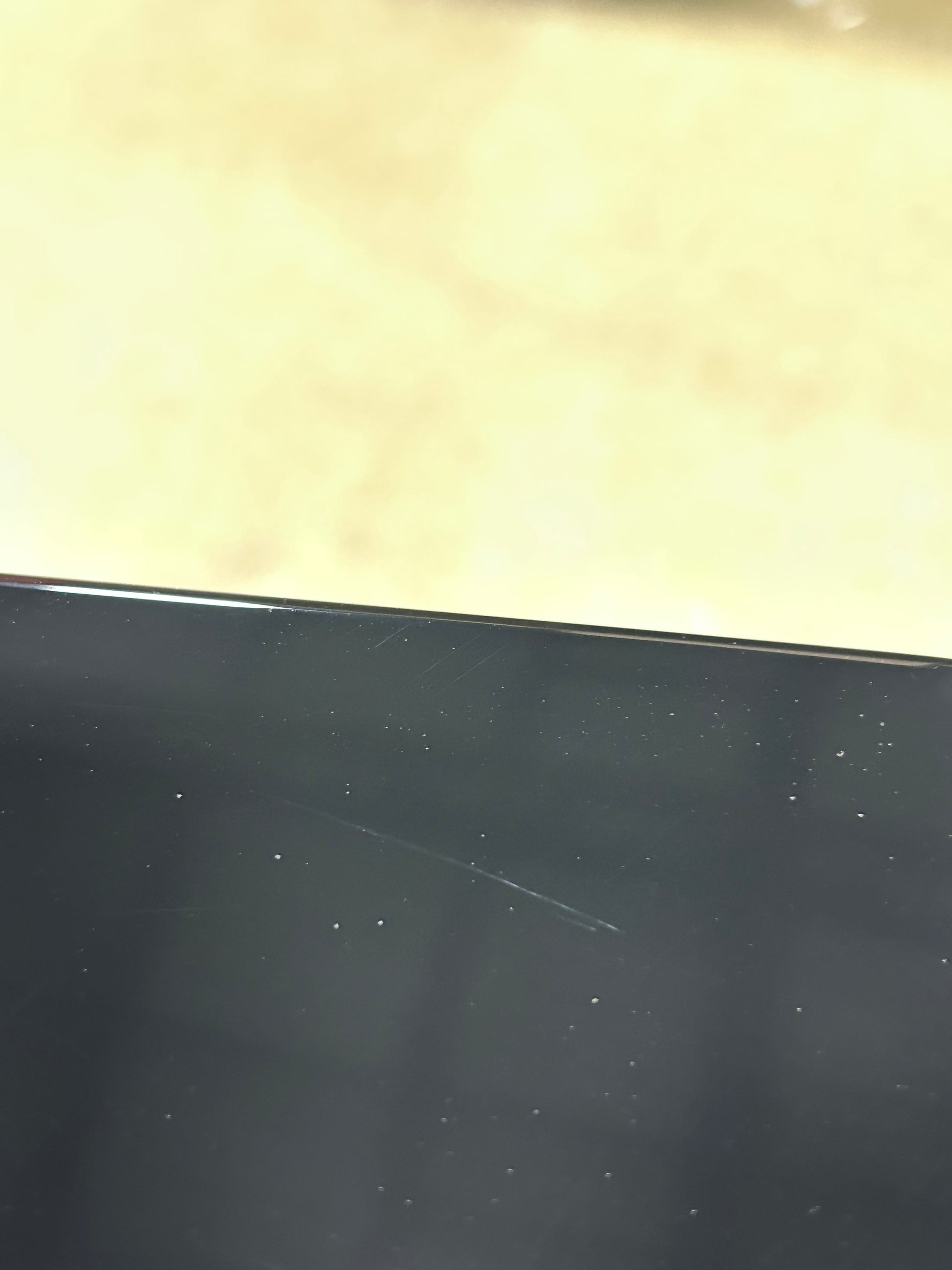 3000 Micro - Piano Gloss - Outlet - 1317