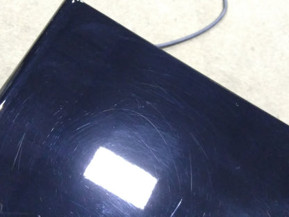 3000 Micro - Piano Gloss - Outlet - 1396