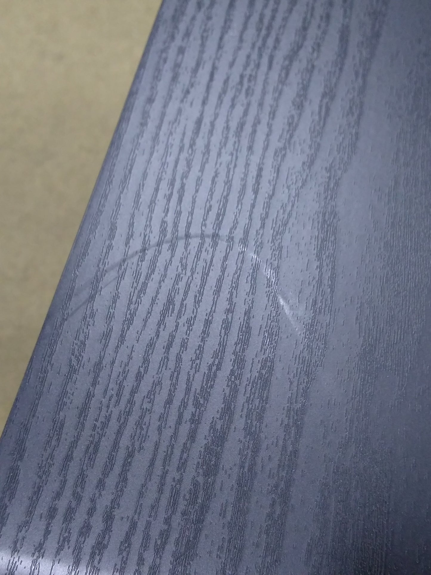 PB-1000 Pro - Outlet - 1285