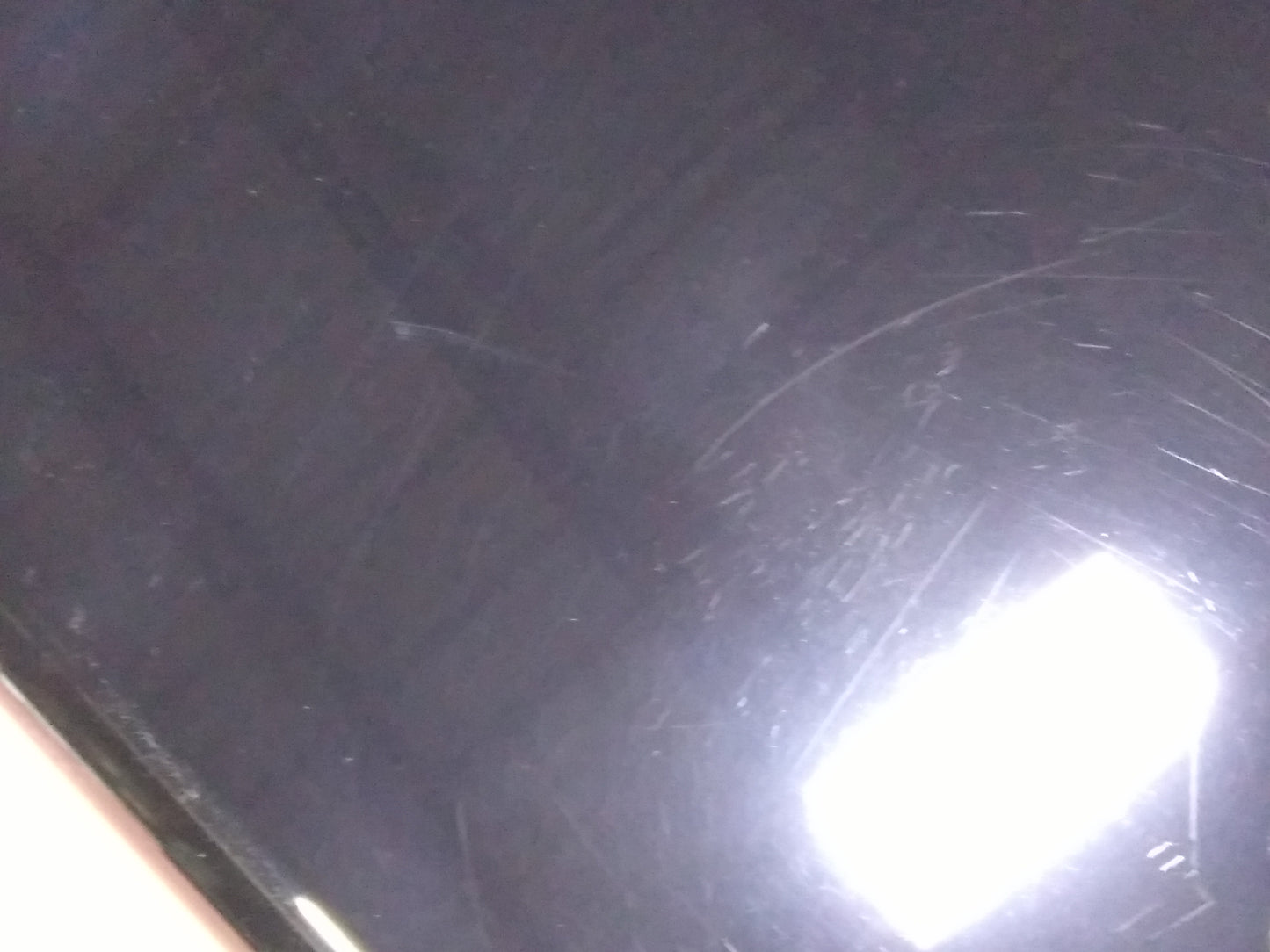 SB16-Ultra - Piano Gloss - Outlet - 6149