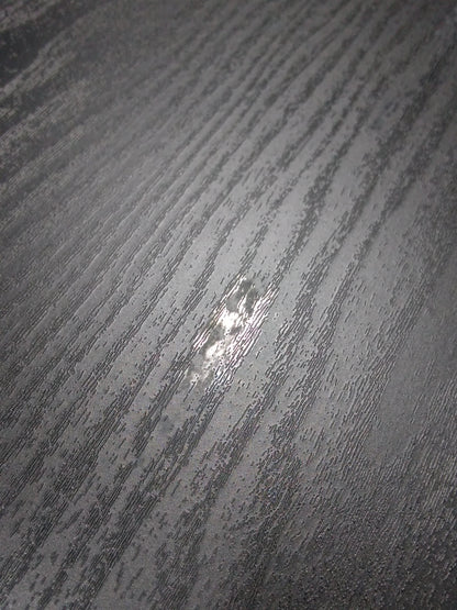 PB-1000 Pro - Outlet - 1522