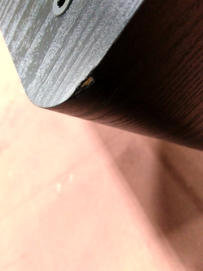 PB-2000 Pro - Outlet - 1479