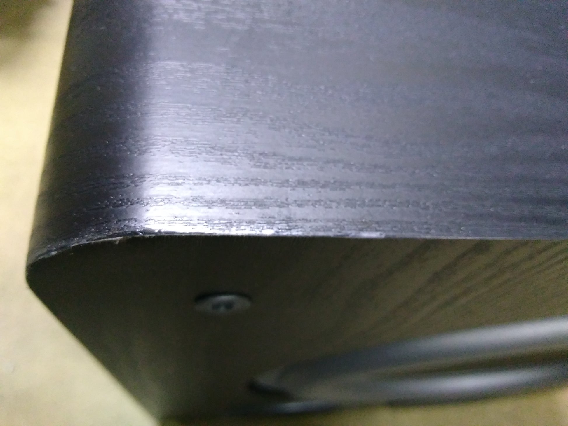 PB-2000 Pro - Outlet - 1272