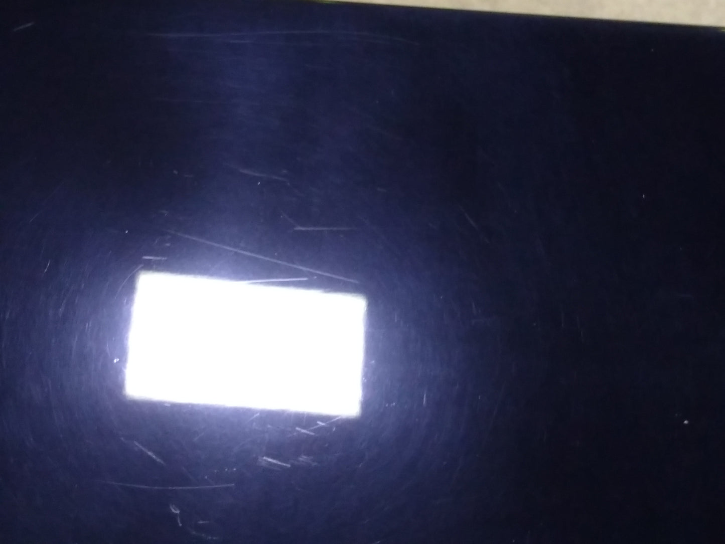 SB-3000 - Piano - Outlet - 1743