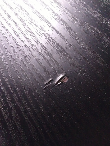 PB-2000 Pro - Outlet - 1027