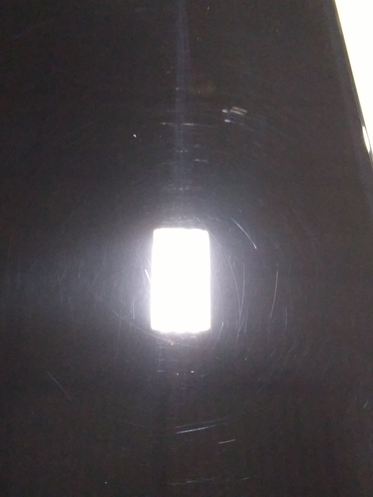 3000 Micro - Piano Gloss - Outlet - 1311