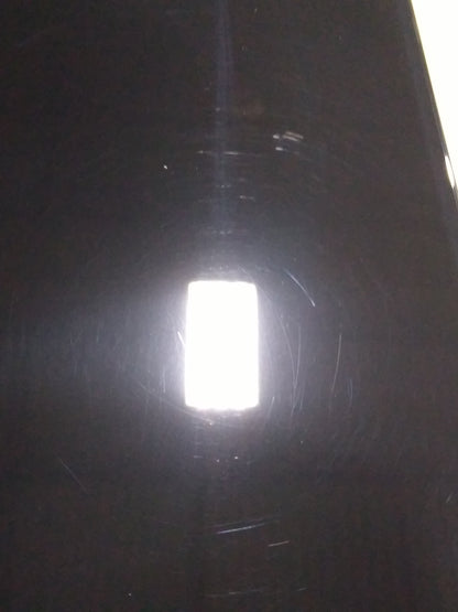 3000 Micro - Piano Gloss - Outlet - 1311