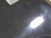 SB-1000 Pro - Piano Gloss - Outlet - 1699
