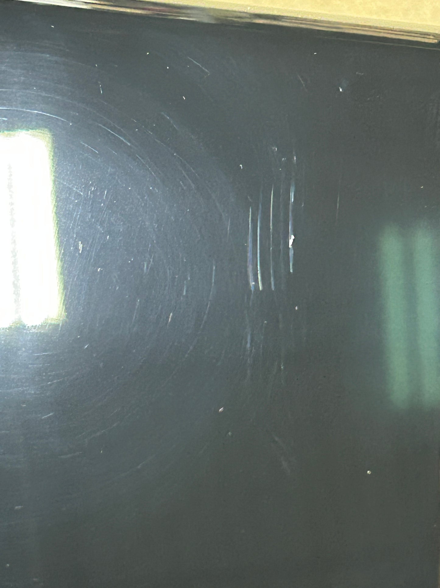 SB-1000 Pro - Piano Gloss - Outlet - 1105