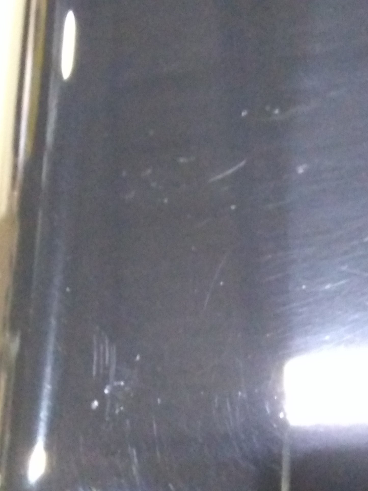 SB-3000 - Piano - Outlet - 1065