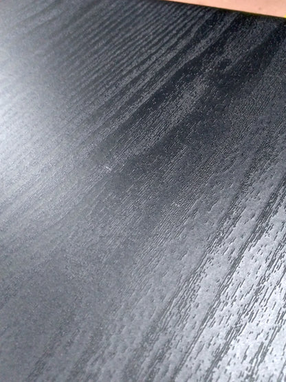 SB-4000 - Black Ash - Outlet - 6422