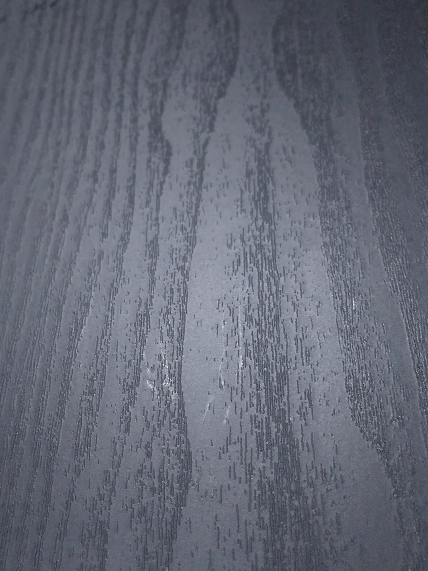 PB-1000 Pro - Outlet - 1285