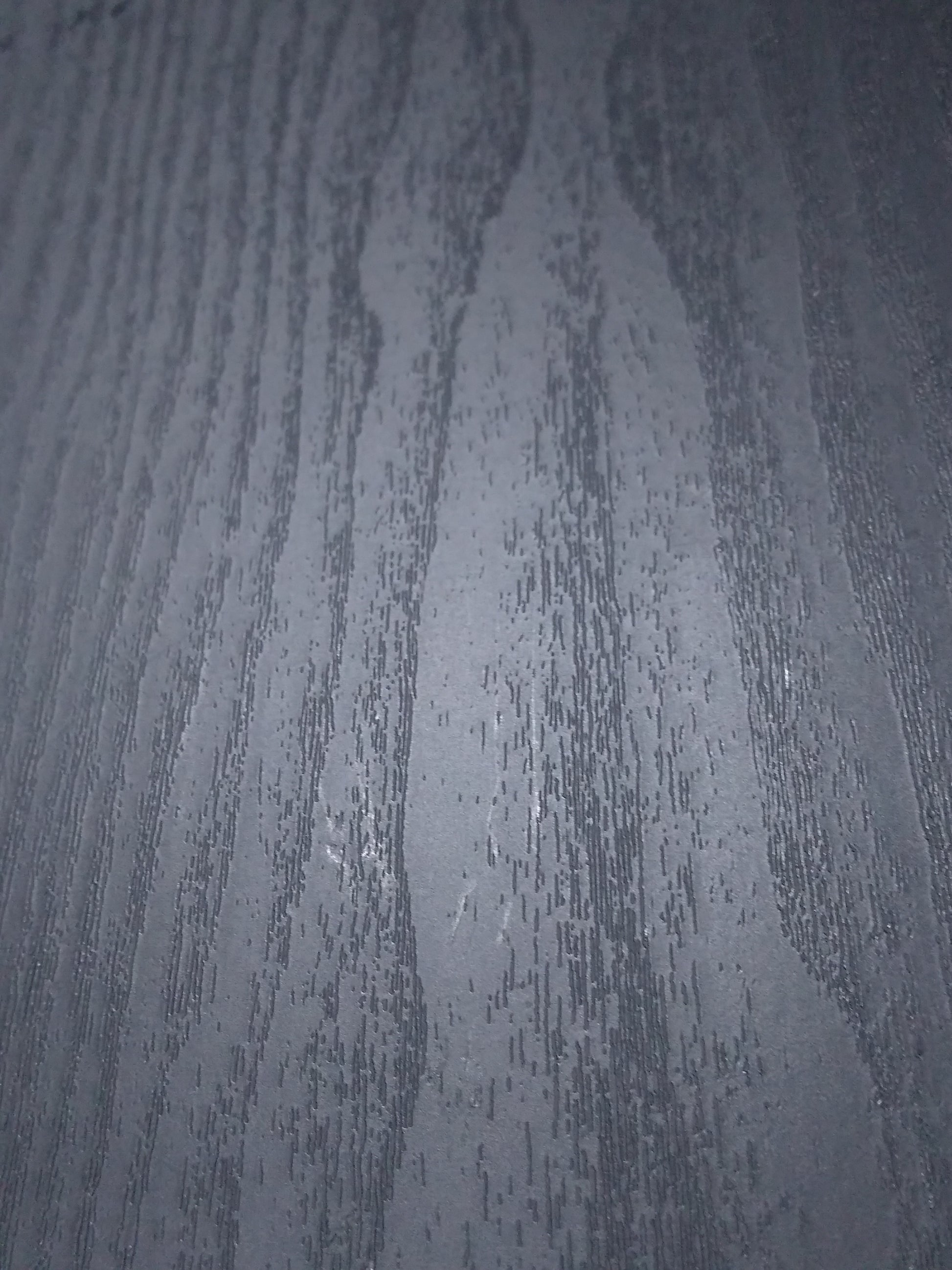 PB-1000 Pro - Outlet - 1285