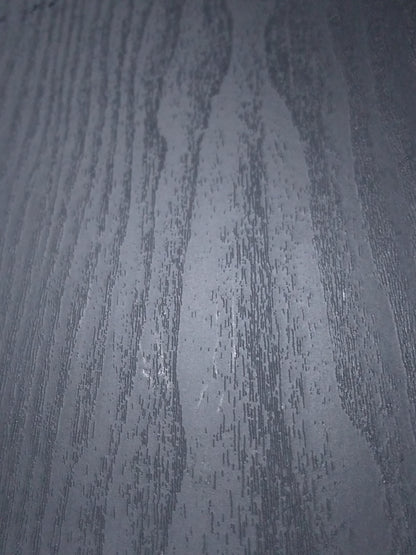 PB-1000 Pro - Outlet - 1285