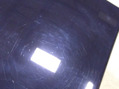 3000 Micro - Piano Gloss - Outlet - 1396