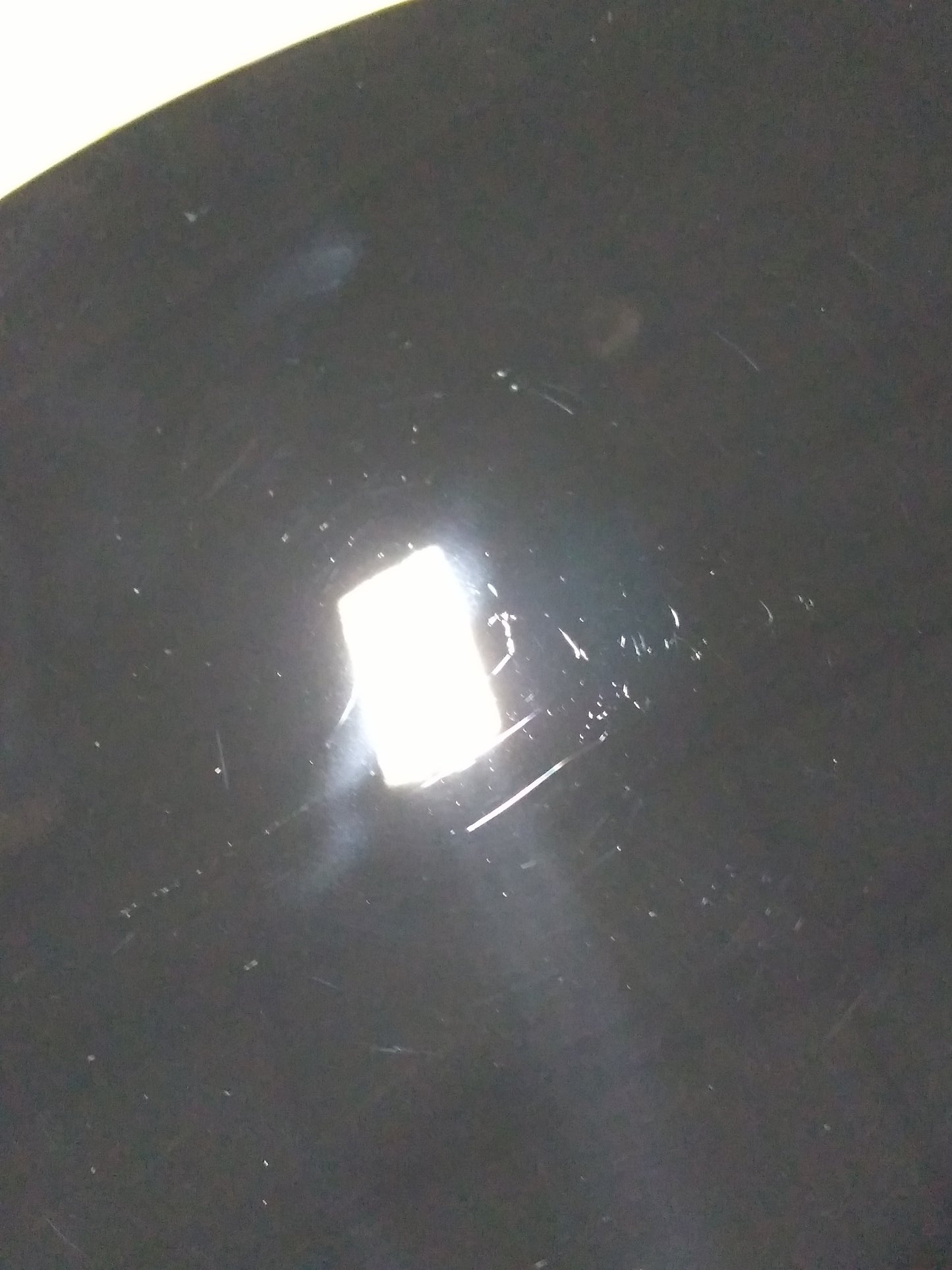 PC-2000 Pro - Outlet - 1003