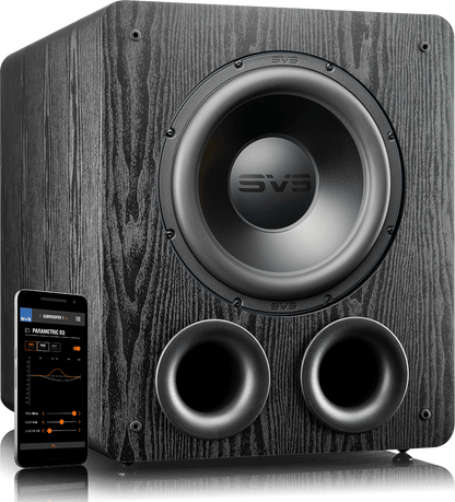 PB-2000 Pro - Outlet - 1175