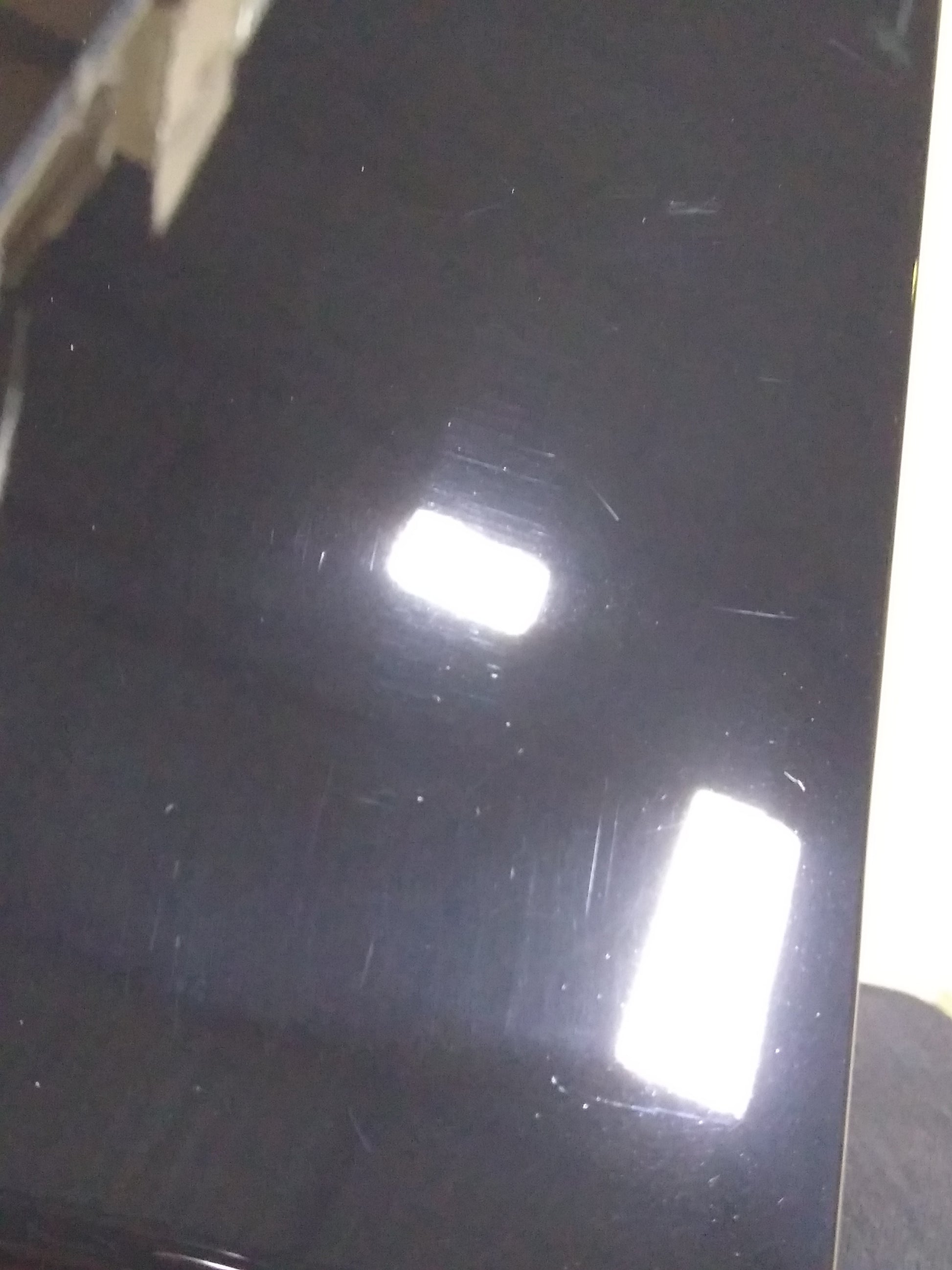 3000 Micro - Piano Gloss - Outlet - 1242