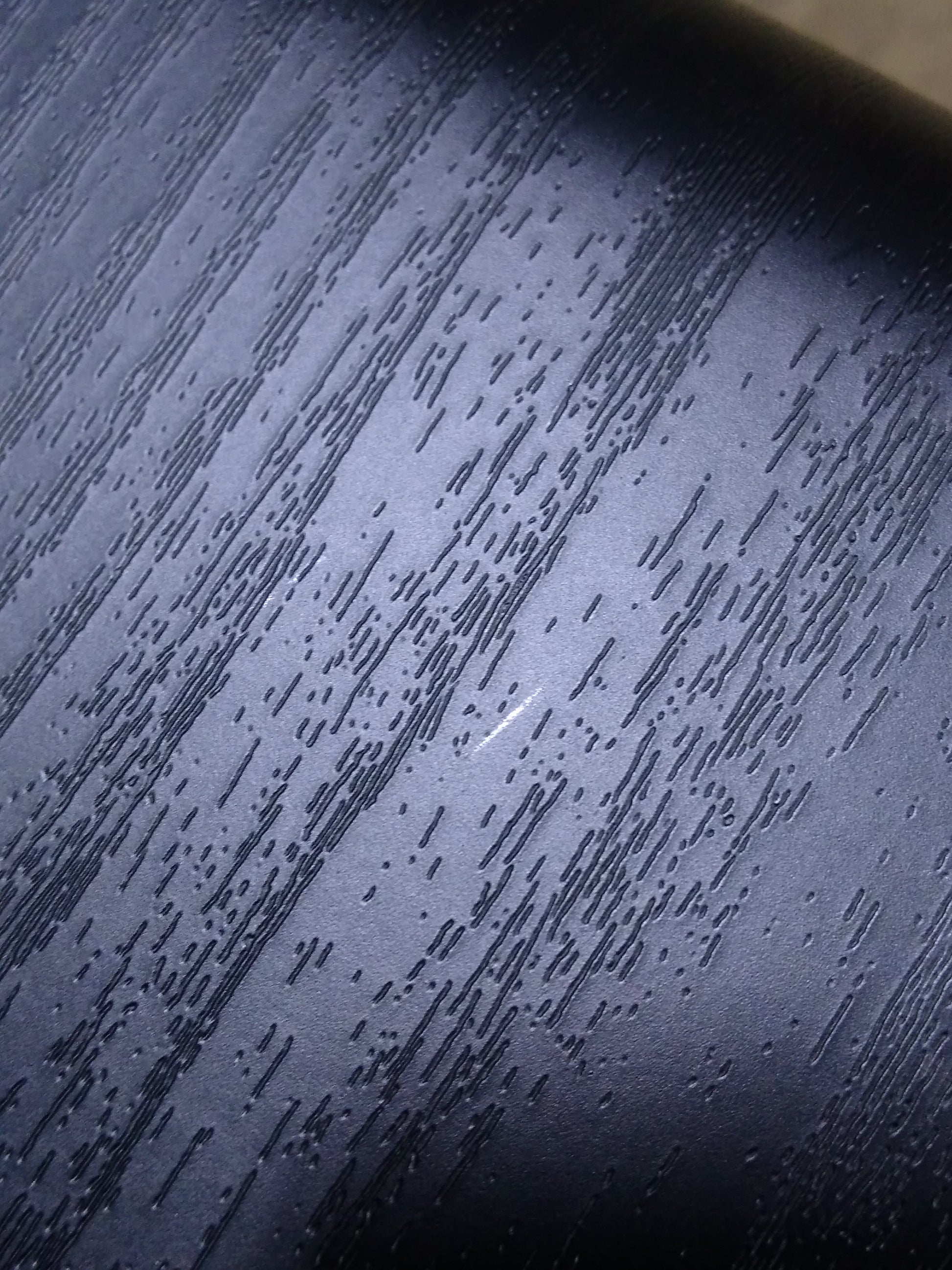 SB-1000 Pro - Black Ash - Outlet - 1718