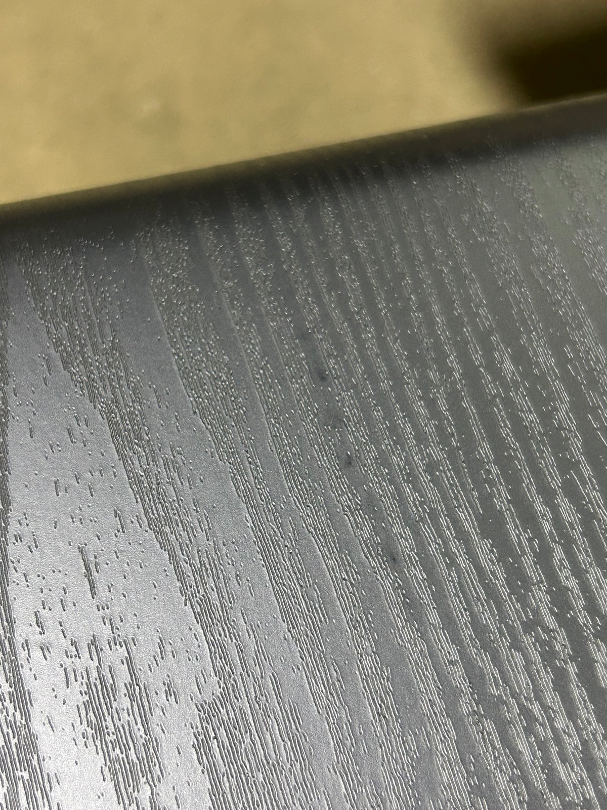 SB-2000 Pro - Black Ash - Outlet - 1203