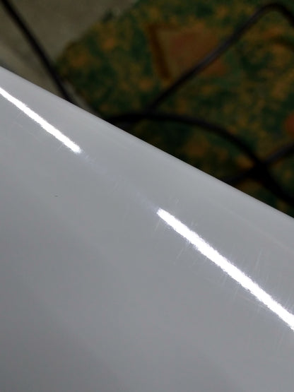 SB-1000 Pro - White Gloss - Outlet - 1704