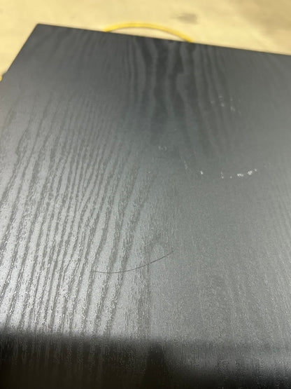 SB-3000 - Black Ash - Outlet - 5255