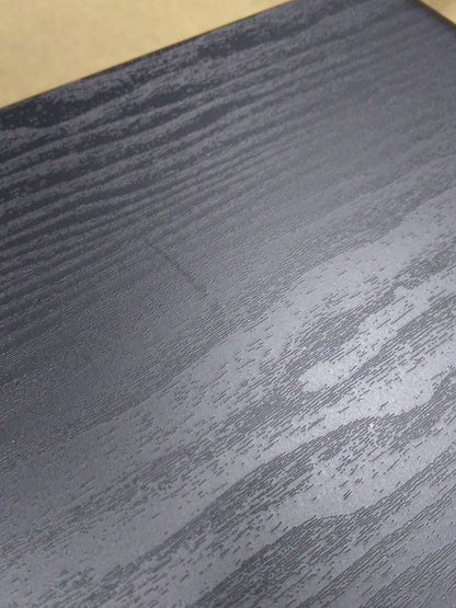 SB-3000 - Black Ash - Outlet - 1010