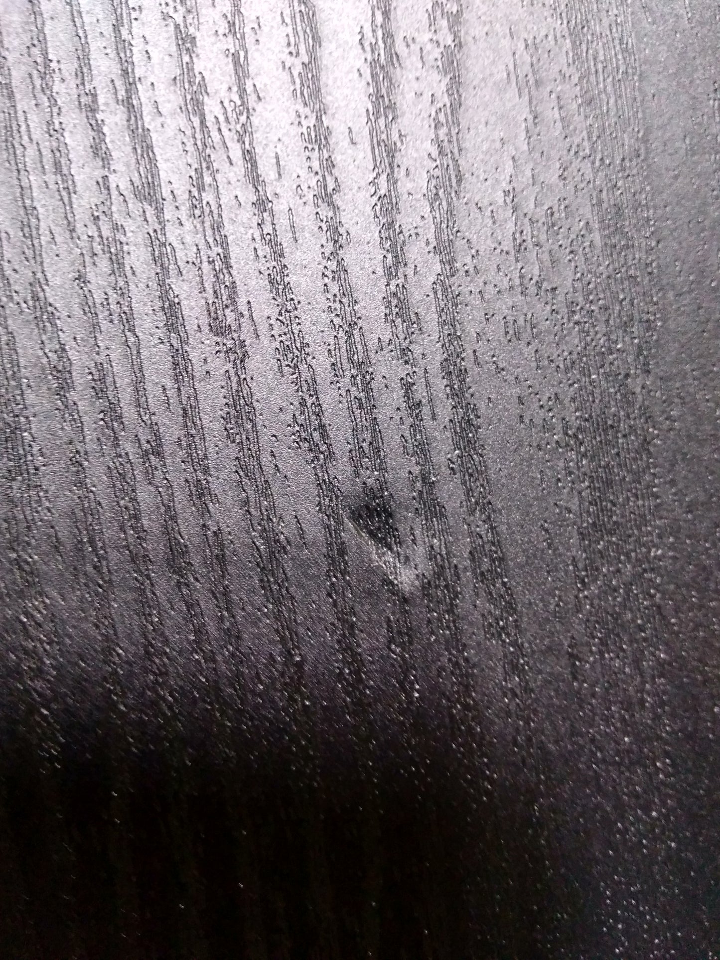 PB-2000 Pro - Outlet - 1199