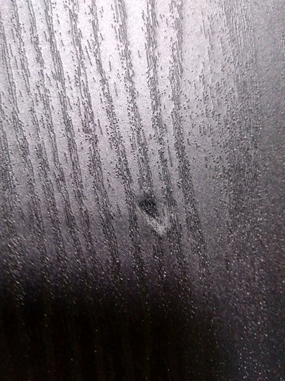 PB-2000 Pro - Outlet - 1199