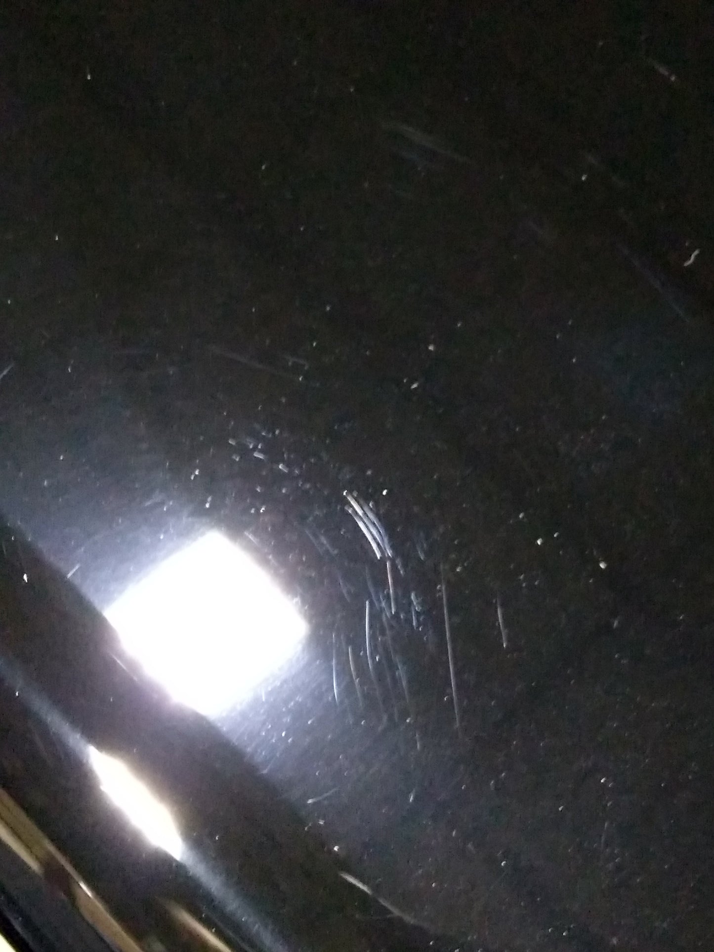 SB-1000 Pro - Piano Gloss - Outlet - 1914