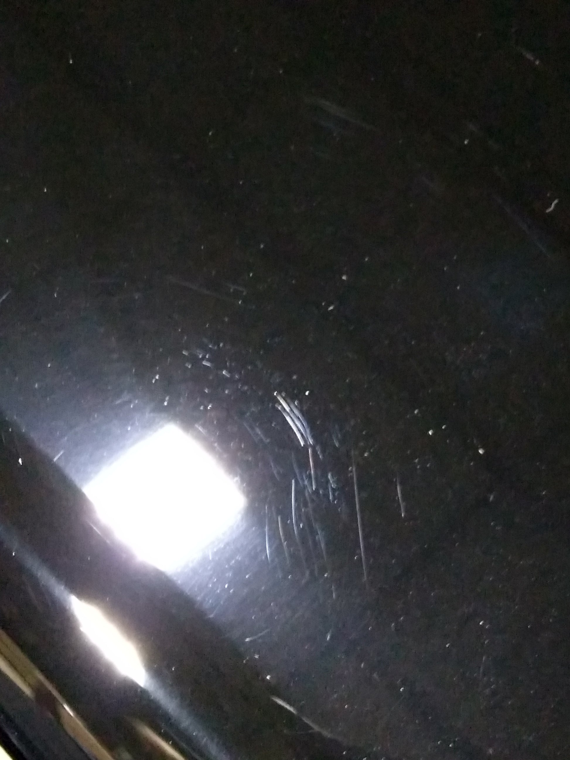 SB-1000 Pro - Piano Gloss - Outlet - 1914