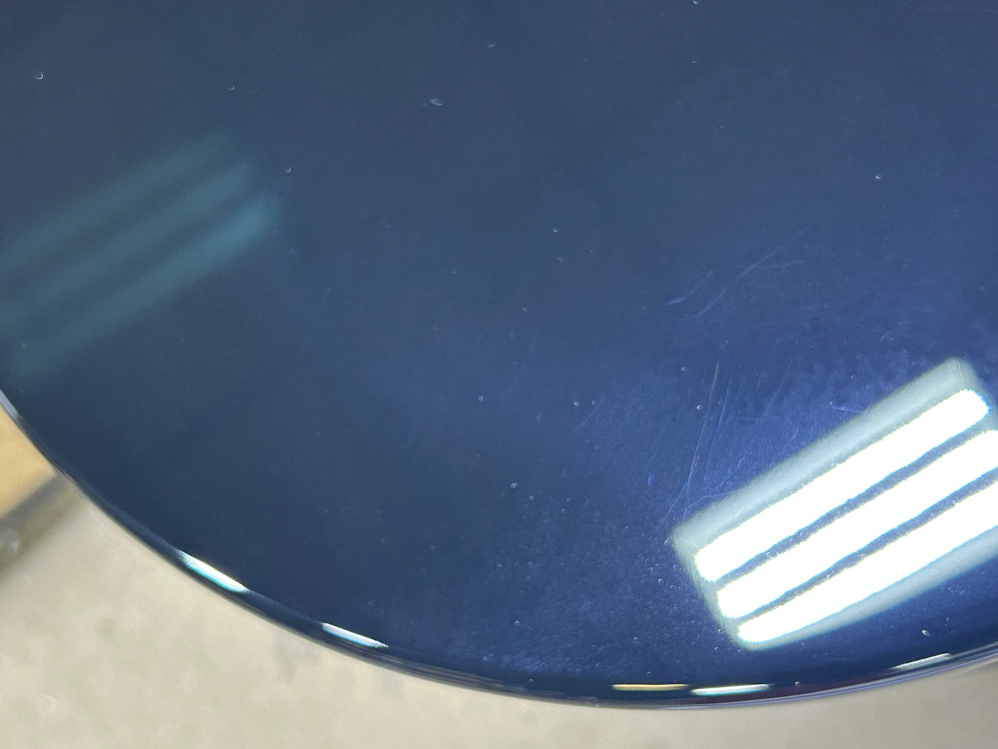 PC-2000 Pro - Outlet - 1017