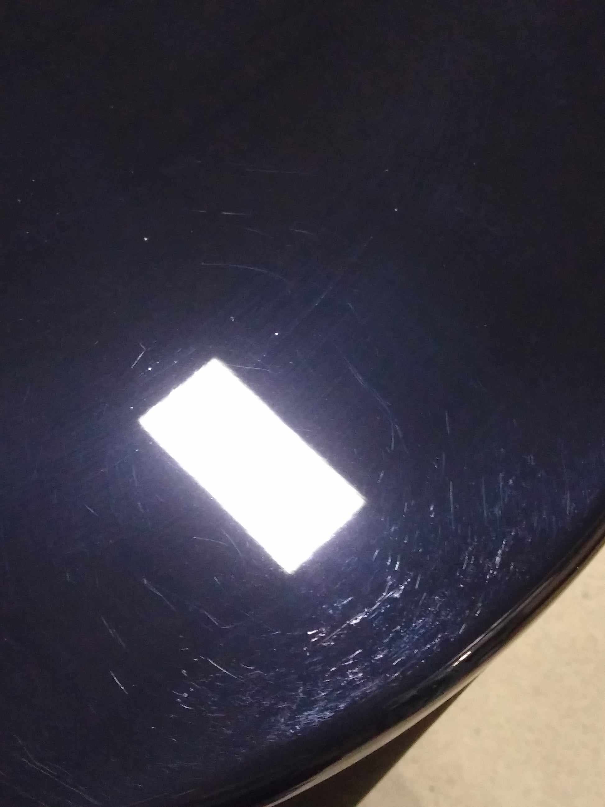 PC-2000 Pro - Outlet - 1181