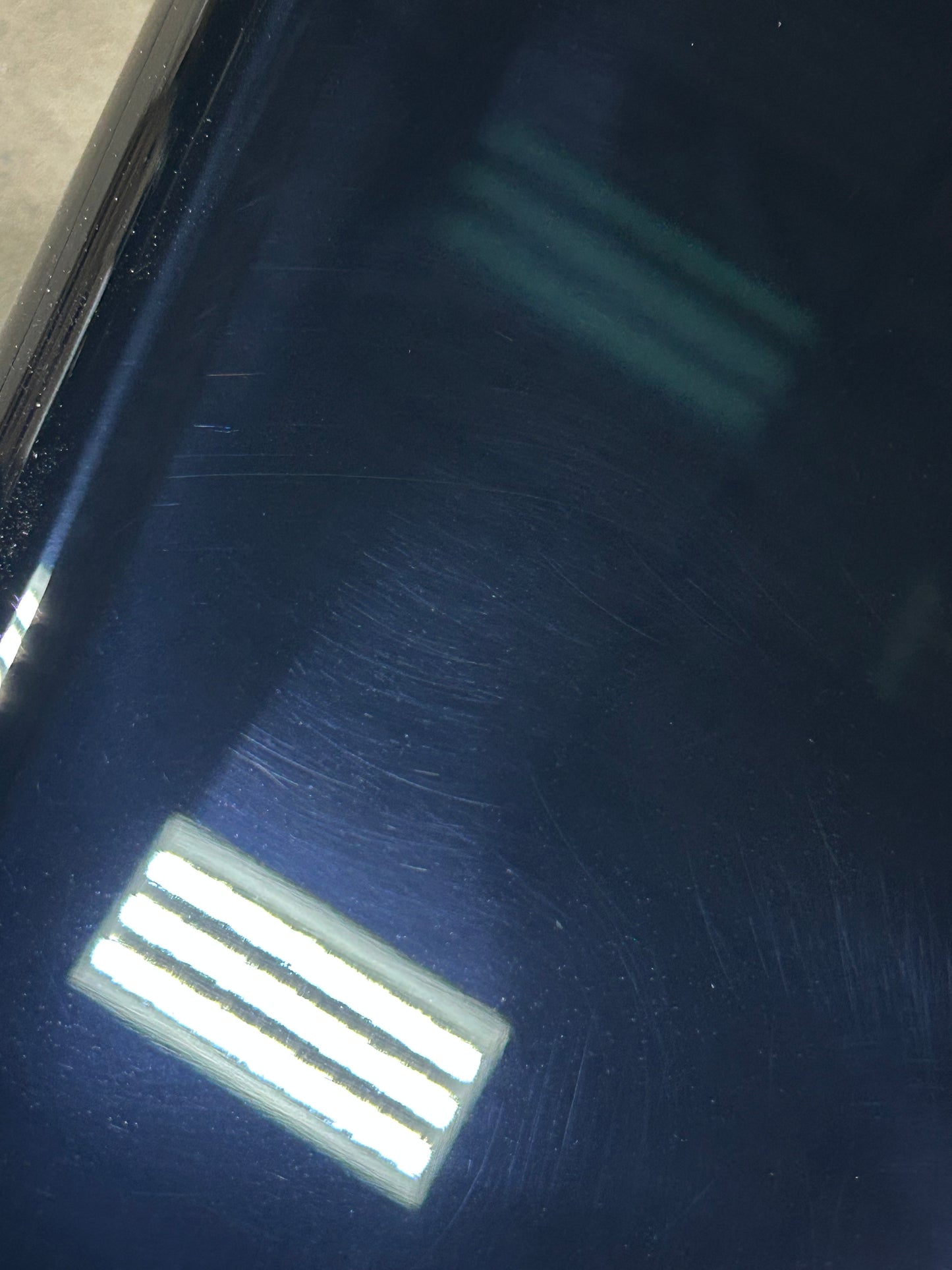 SB-3000 - Piano - Outlet - 1268