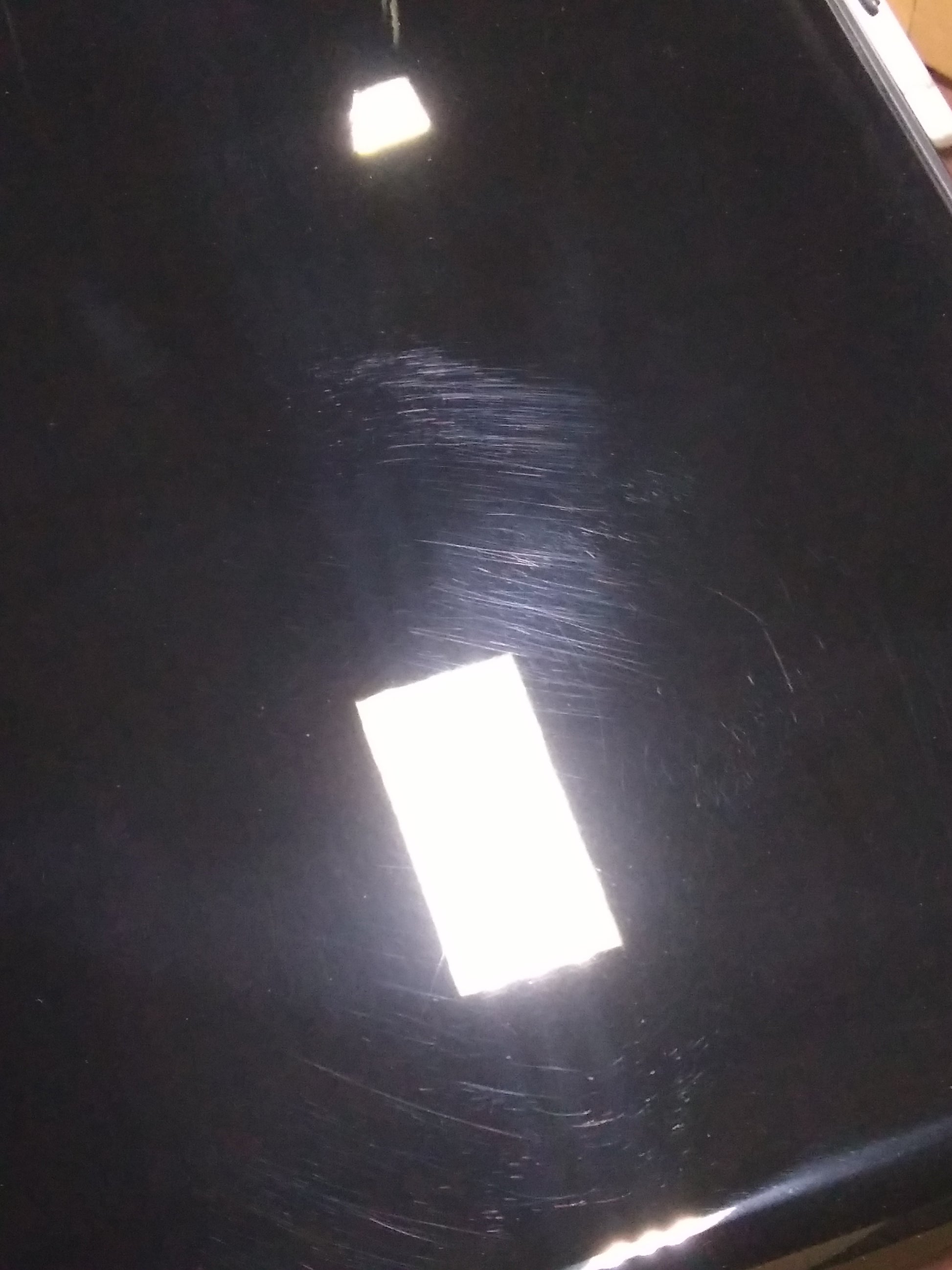 PB16-Ultra - Piano Gloss - Outlet - 1030