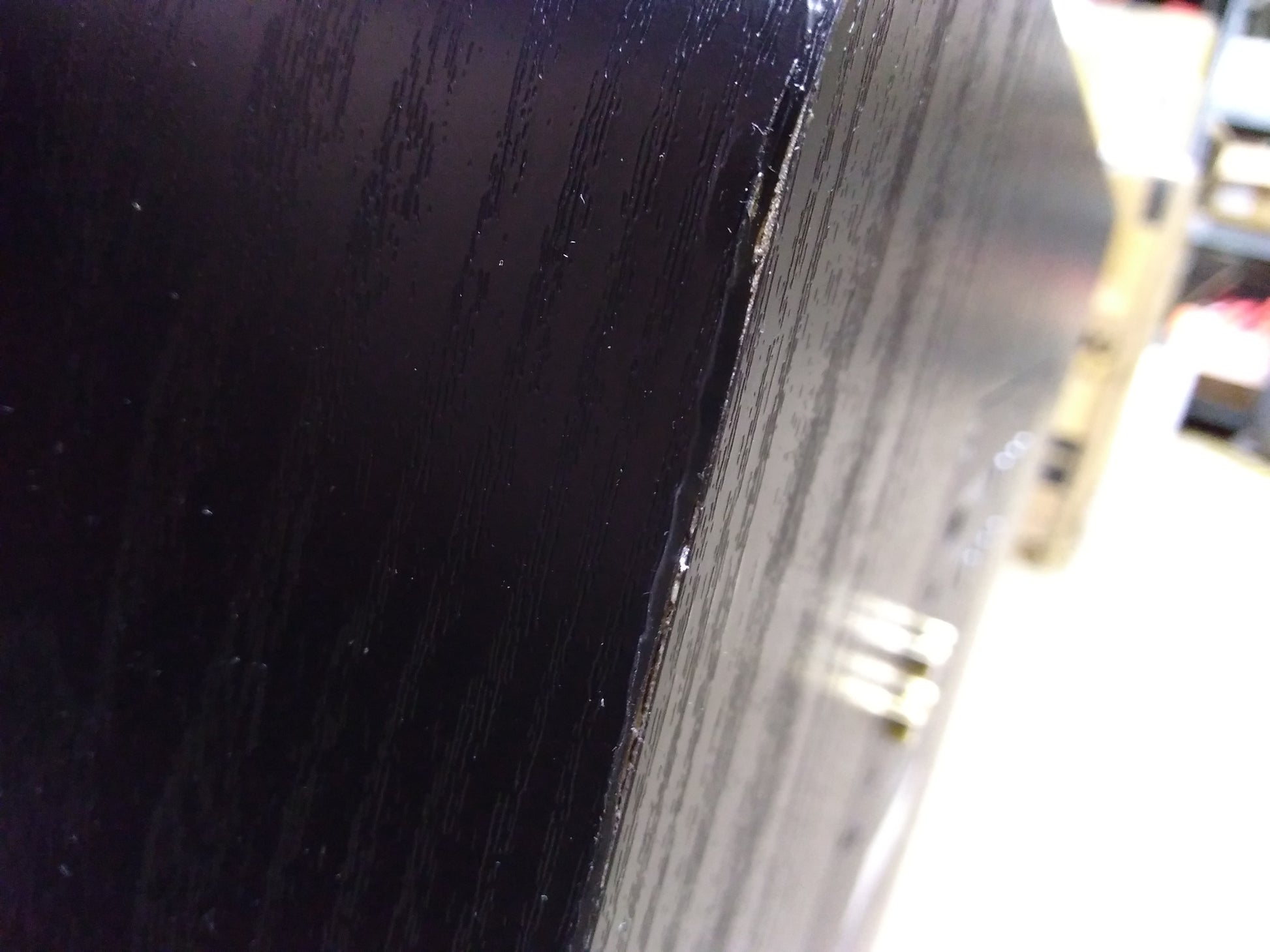 PB-2000 Pro - Outlet - 1341