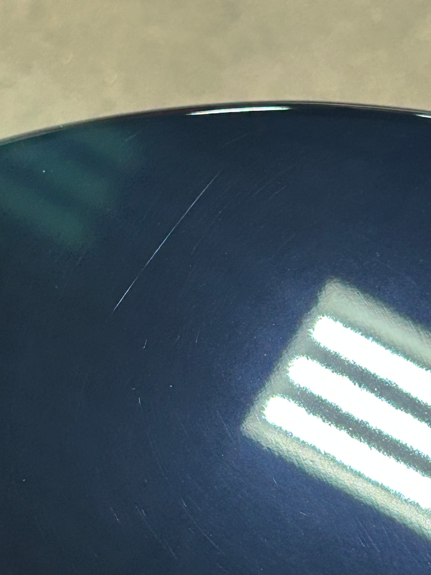 PC-2000 Pro - Outlet - 1245