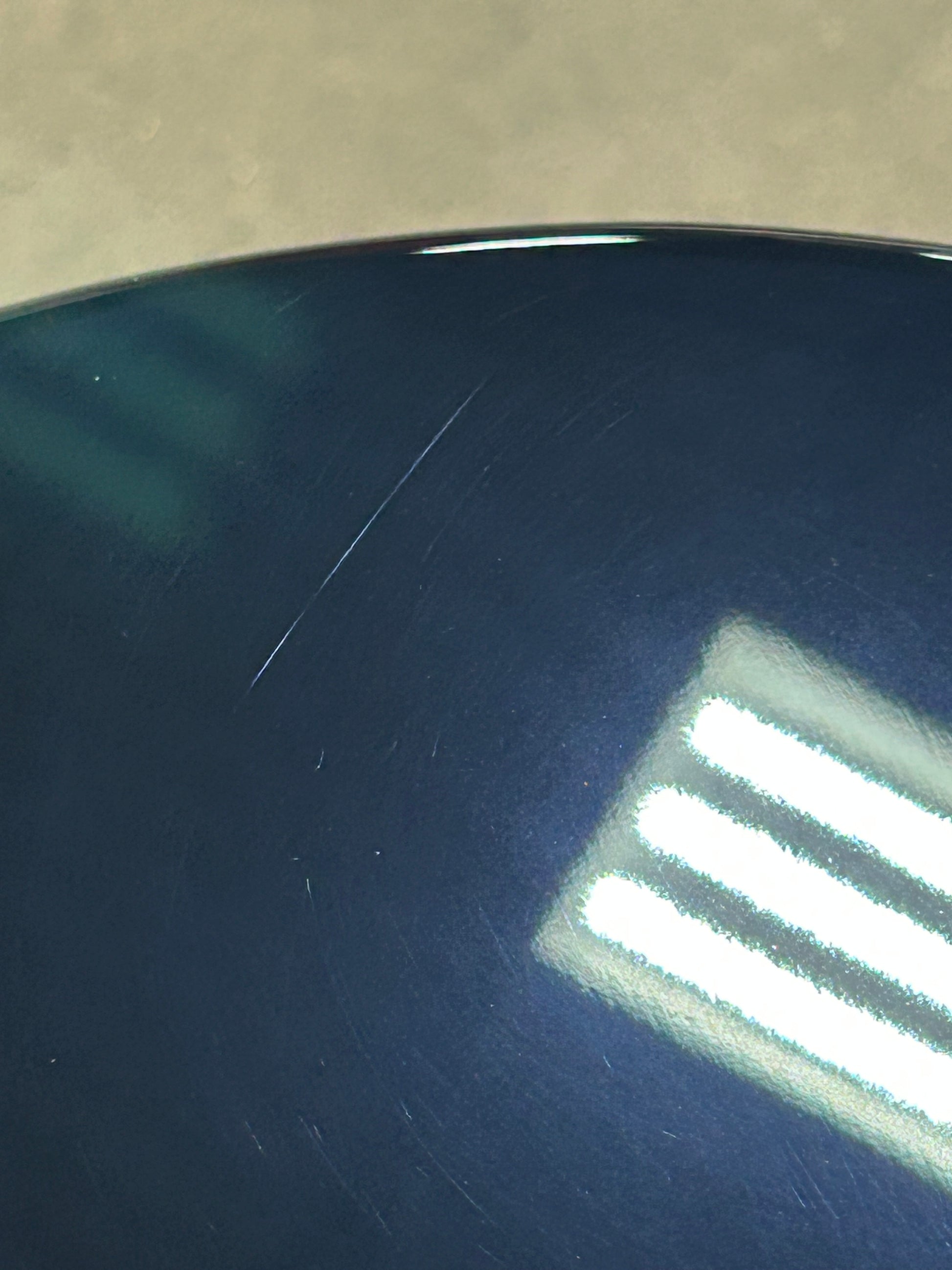 PC-2000 Pro - Outlet - 1245